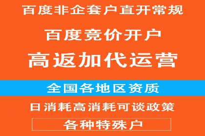 百度搜索排名优化案例：SEO推广的秘诀